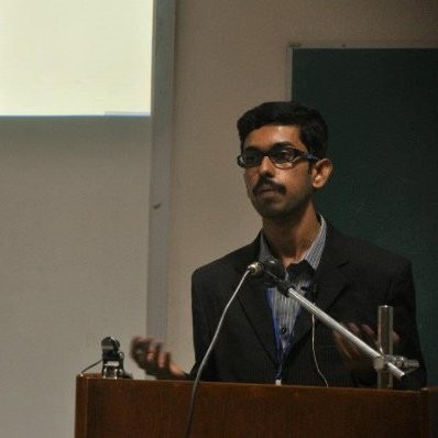 Speaker 1